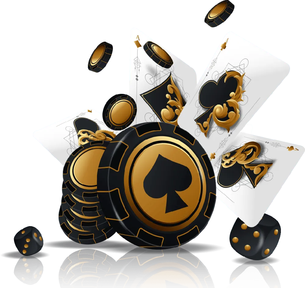 HHpoker德扑官网微信界面展示